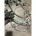 VOLVO VNL760 Engine Wiring Harness thumbnail 8