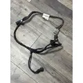 VOLVO VNL760 Engine Wiring Harness thumbnail 1