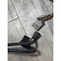 VOLVO VNL760 Engine Wiring Harness thumbnail 3