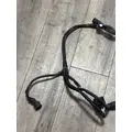 VOLVO VNL760 Engine Wiring Harness thumbnail 4