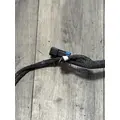 VOLVO VNL760 Engine Wiring Harness thumbnail 5