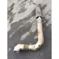 VOLVO VNL760 Exhaust Pipe thumbnail 2