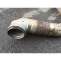 VOLVO VNL760 Exhaust Pipe thumbnail 3