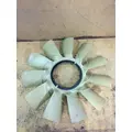 VOLVO VNL760 Fan Blade thumbnail 1