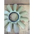 VOLVO VNL760 Fan Blade thumbnail 3