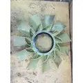 VOLVO VNL760 Fan Blade thumbnail 5
