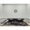 VOLVO VNL760 Fifth Wheel thumbnail 3