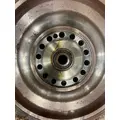 VOLVO VNL760 Flywheel thumbnail 2