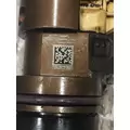 VOLVO VNL760 Fuel Injector thumbnail 4