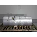 VOLVO VNL760 Fuel Tank thumbnail 1