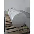VOLVO VNL760 Fuel Tank thumbnail 2