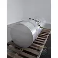 VOLVO VNL760 Fuel Tank thumbnail 3