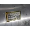VOLVO VNL760 Fuel Tank thumbnail 5