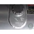 VOLVO VNL760 Fuel Tank thumbnail 6