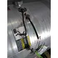 VOLVO VNL760 Fuel Tank thumbnail 7