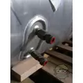 VOLVO VNL760 Fuel Tank thumbnail 8