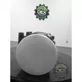 VOLVO VNL760 Fuel Tank thumbnail 1