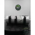 VOLVO VNL760 Fuel Tank thumbnail 2