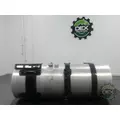 VOLVO VNL760 Fuel Tank thumbnail 4