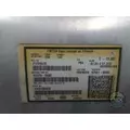VOLVO VNL760 Fuel Tank thumbnail 5