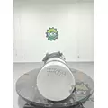 VOLVO VNL760 Fuel Tank thumbnail 1