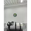 VOLVO VNL760 Fuel Tank thumbnail 2