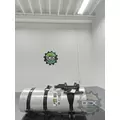 VOLVO VNL760 Fuel Tank thumbnail 4