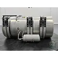VOLVO VNL760 Fuel Tank thumbnail 3