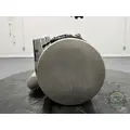 VOLVO VNL760 Fuel Tank thumbnail 4