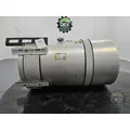 VOLVO VNL760 Fuel Tank thumbnail 1