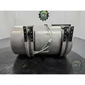 VOLVO VNL760 Fuel Tank thumbnail 3
