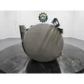 VOLVO VNL760 Fuel Tank thumbnail 4