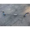 VOLVO VNL760 Hood Hinge thumbnail 1