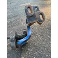VOLVO VNL760 Hood Hinge thumbnail 3