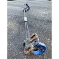 VOLVO VNL760 Hood Hinge thumbnail 4
