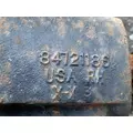 VOLVO VNL760 Hood Hinge thumbnail 5