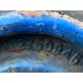 VOLVO VNL760 Hood Hinge thumbnail 6