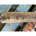 VOLVO VNL760 Hood Hinge thumbnail 2