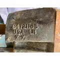 VOLVO VNL760 Hood Hinge thumbnail 3