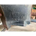 VOLVO VNL760 Hood Hinge thumbnail 4