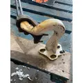 VOLVO VNL760 Hood Hinge thumbnail 5