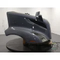 VOLVO VNL760 Hood thumbnail 3