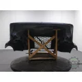 VOLVO VNL760 Hood thumbnail 4