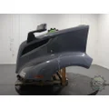 VOLVO VNL760 Hood thumbnail 5