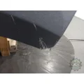 VOLVO VNL760 Hood thumbnail 7