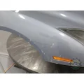 VOLVO VNL760 Hood thumbnail 8