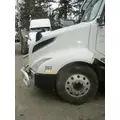 VOLVO VNL760 Hood thumbnail 3