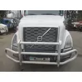 VOLVO VNL760 Hood thumbnail 5