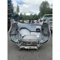VOLVO VNL760 Hood thumbnail 1