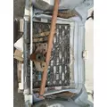 VOLVO VNL760 Hood thumbnail 10